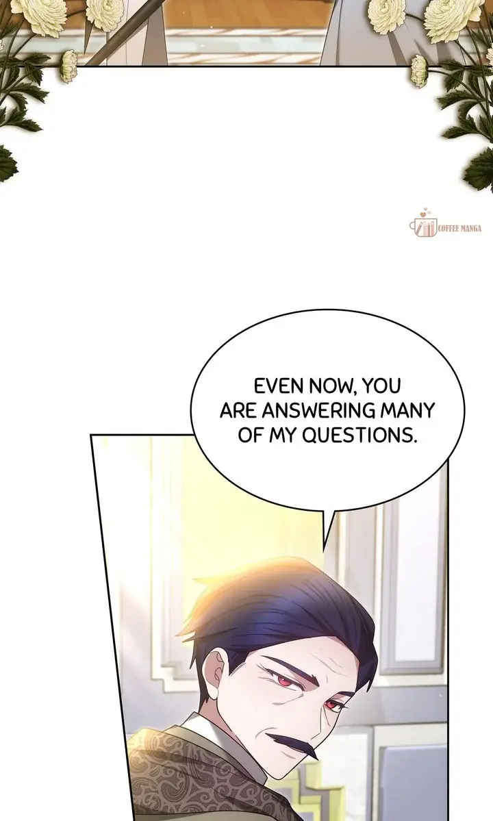 I Hated It Even More Chapter 63 Page 101
