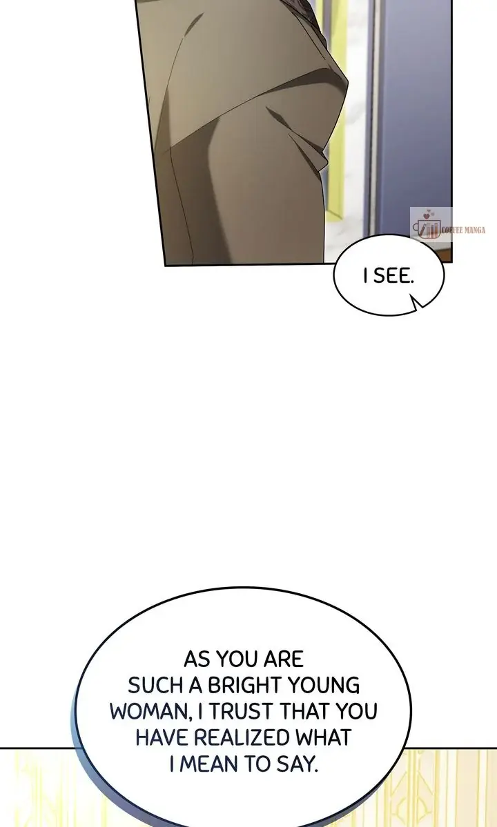 I Hated It Even More Chapter 63 Page 102