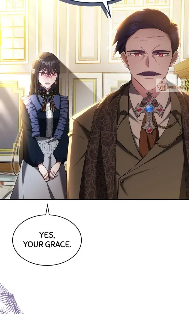 I Hated It Even More Chapter 63 Page 103