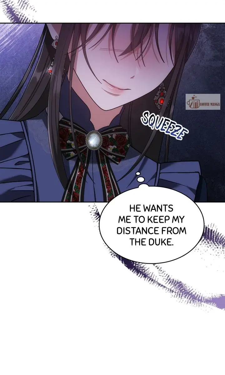 I Hated It Even More Chapter 63 Page 104