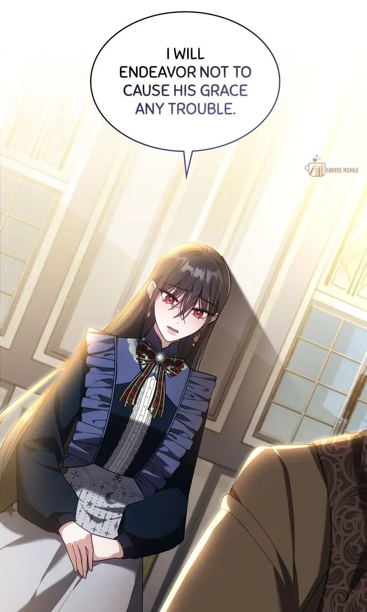 I Hated It Even More Chapter 63 Page 105