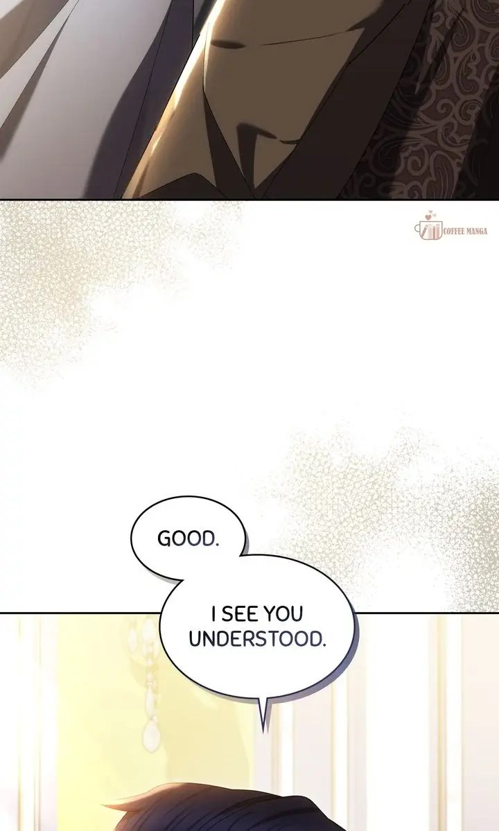 I Hated It Even More Chapter 63 Page 106