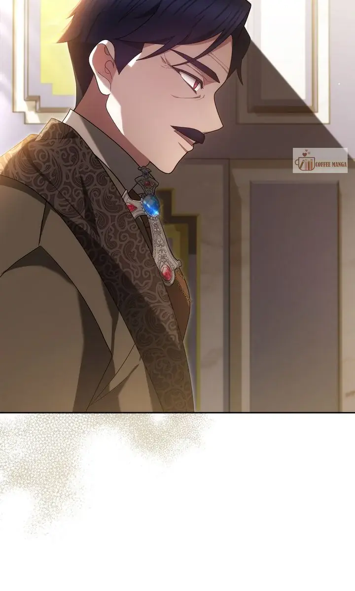 I Hated It Even More Chapter 63 Page 107