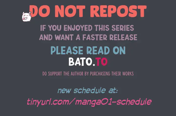 I Hated It Even More Chapter 64 Page 2