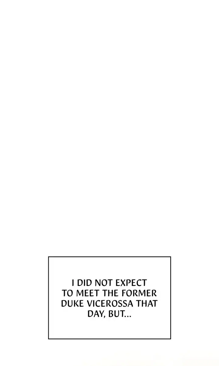 I Hated It Even More Chapter 64 Page 3