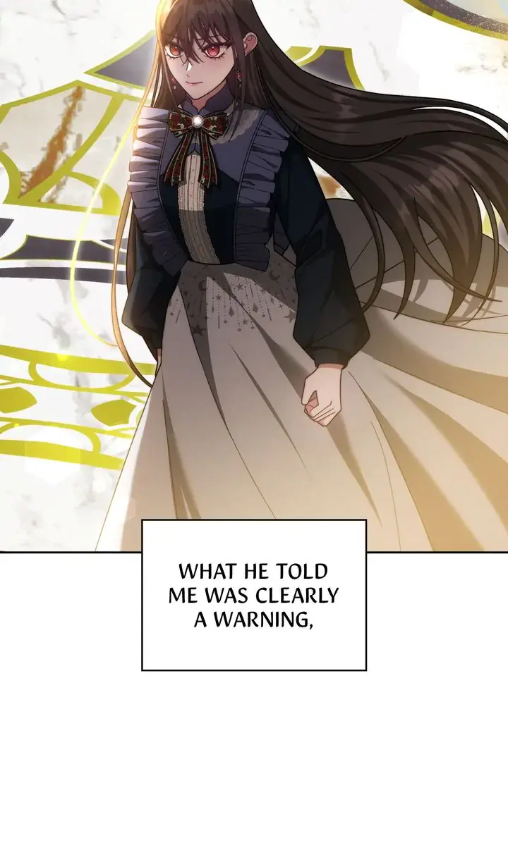 I Hated It Even More Chapter 64 Page 5