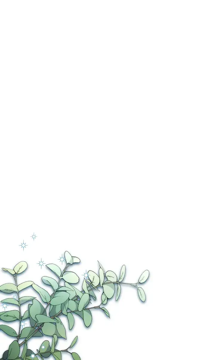 I Hated It Even More Chapter 64 Page 8