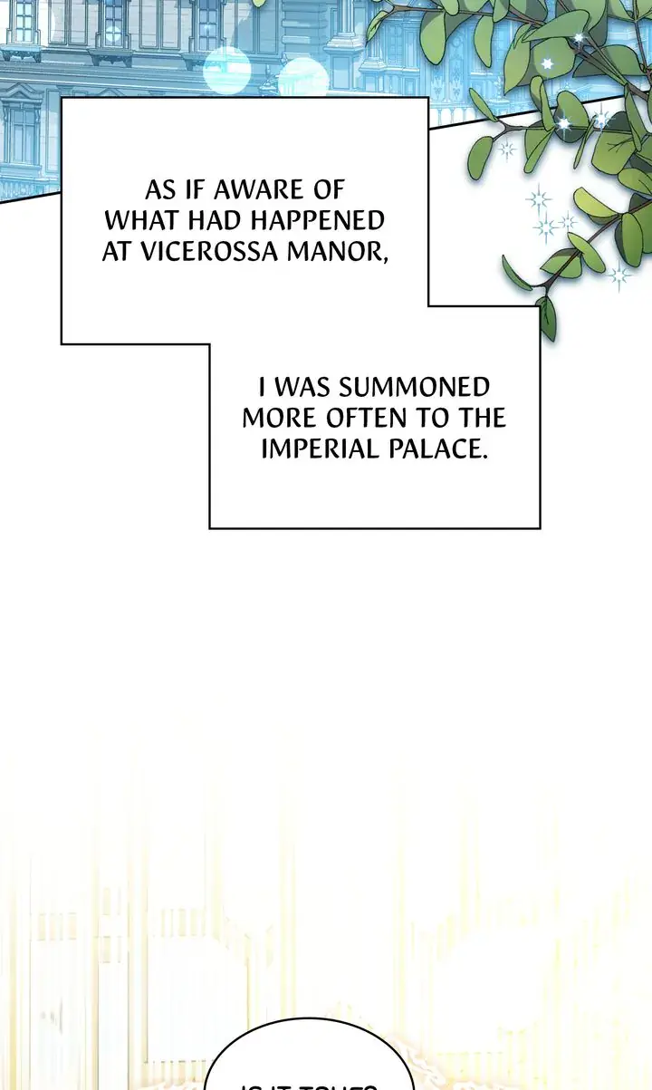 I Hated It Even More Chapter 64 Page 10
