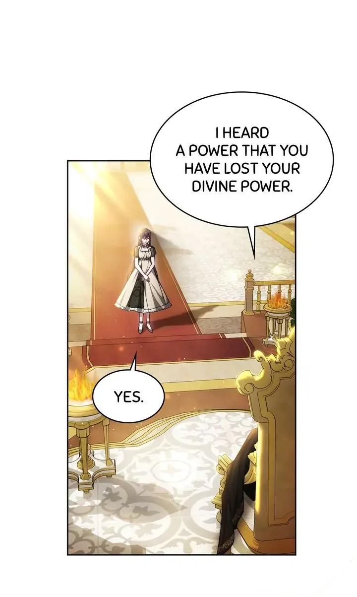 I Hated It Even More Chapter 64 Page 12