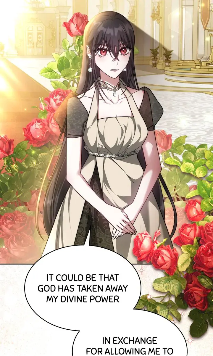 I Hated It Even More Chapter 64 Page 14