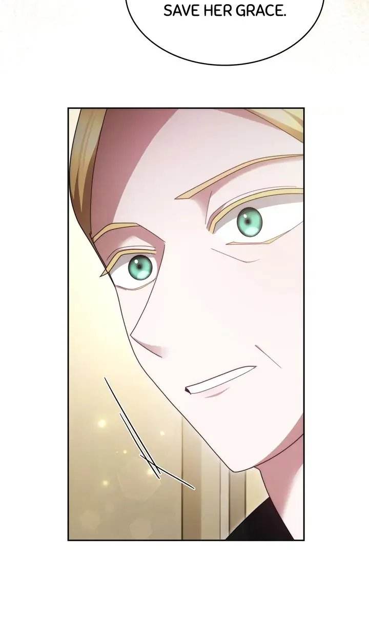 I Hated It Even More Chapter 64 Page 15