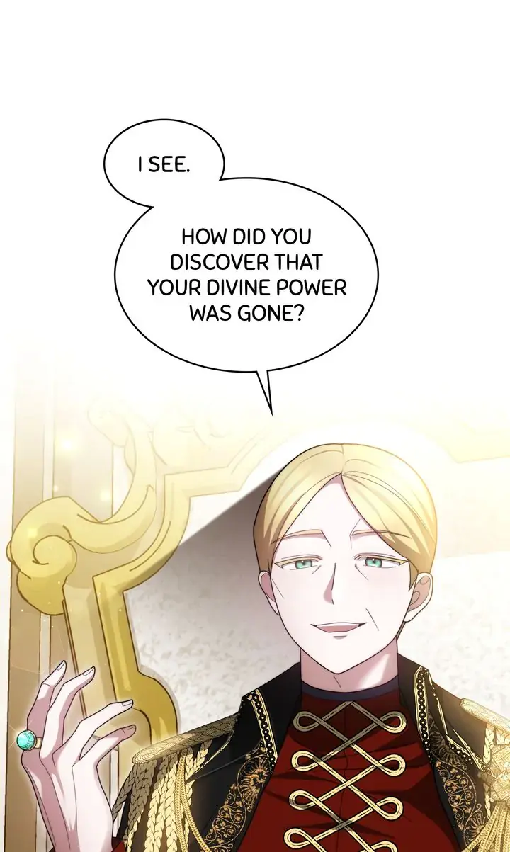 I Hated It Even More Chapter 64 Page 16