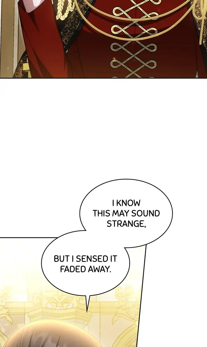 I Hated It Even More Chapter 64 Page 17