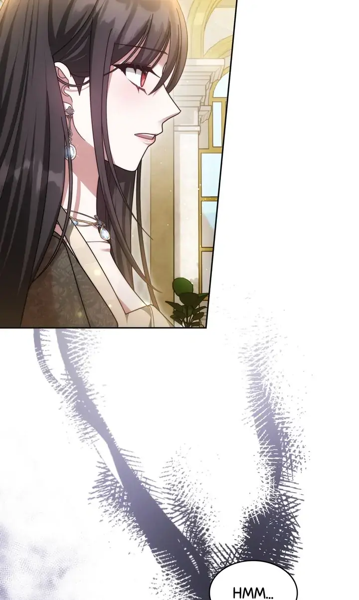 I Hated It Even More Chapter 64 Page 18