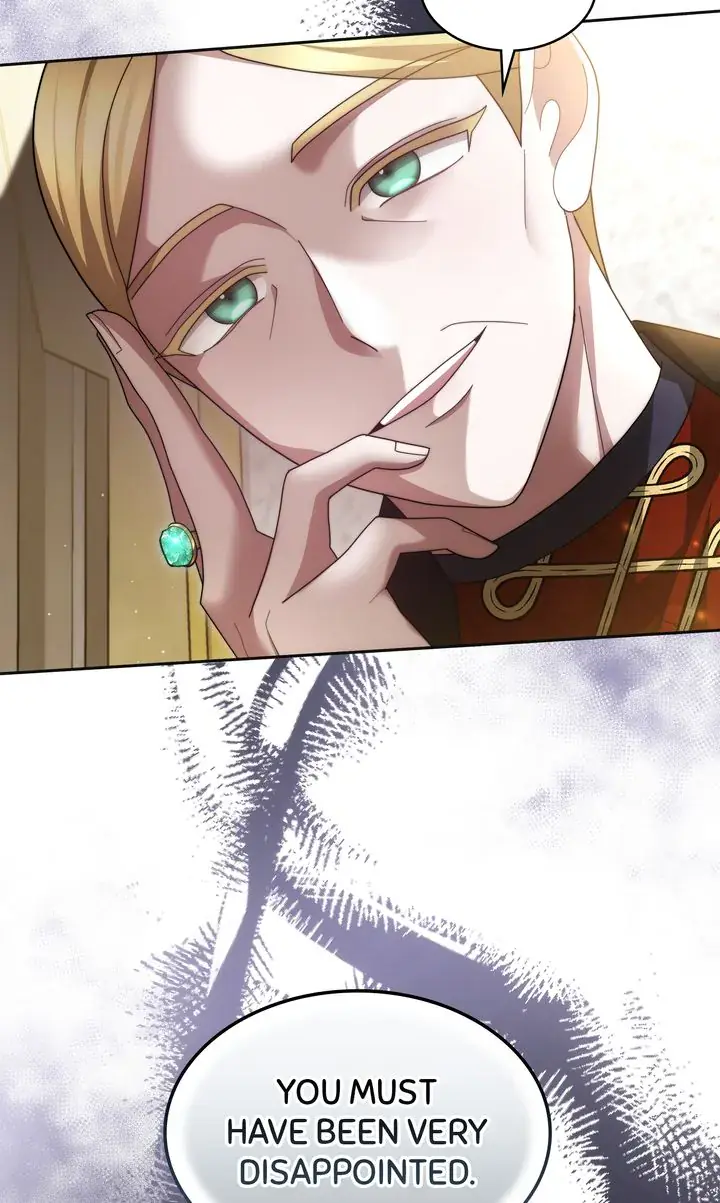 I Hated It Even More Chapter 64 Page 19