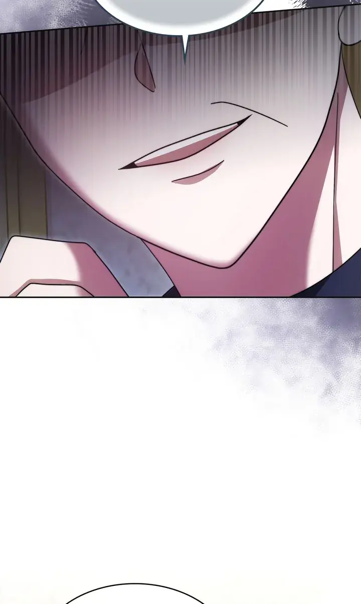 I Hated It Even More Chapter 64 Page 20