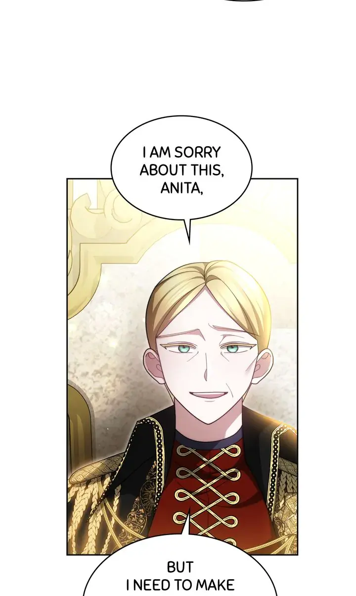 I Hated It Even More Chapter 64 Page 22