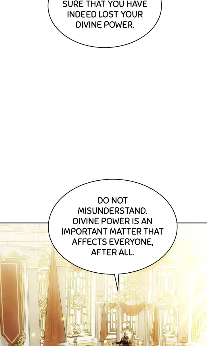 I Hated It Even More Chapter 64 Page 23