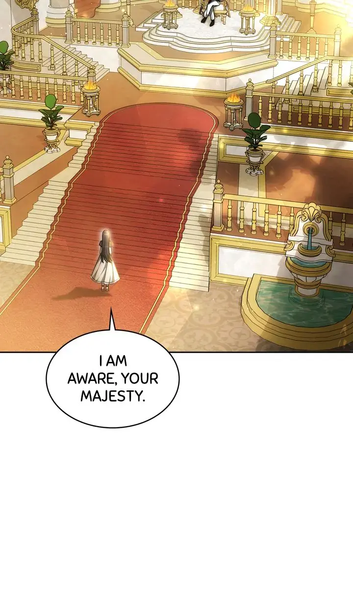 I Hated It Even More Chapter 64 Page 24