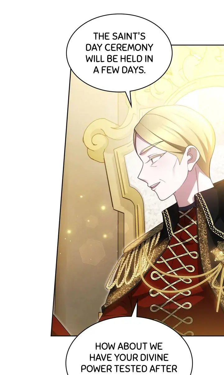 I Hated It Even More Chapter 64 Page 25