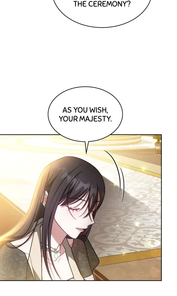 I Hated It Even More Chapter 64 Page 26