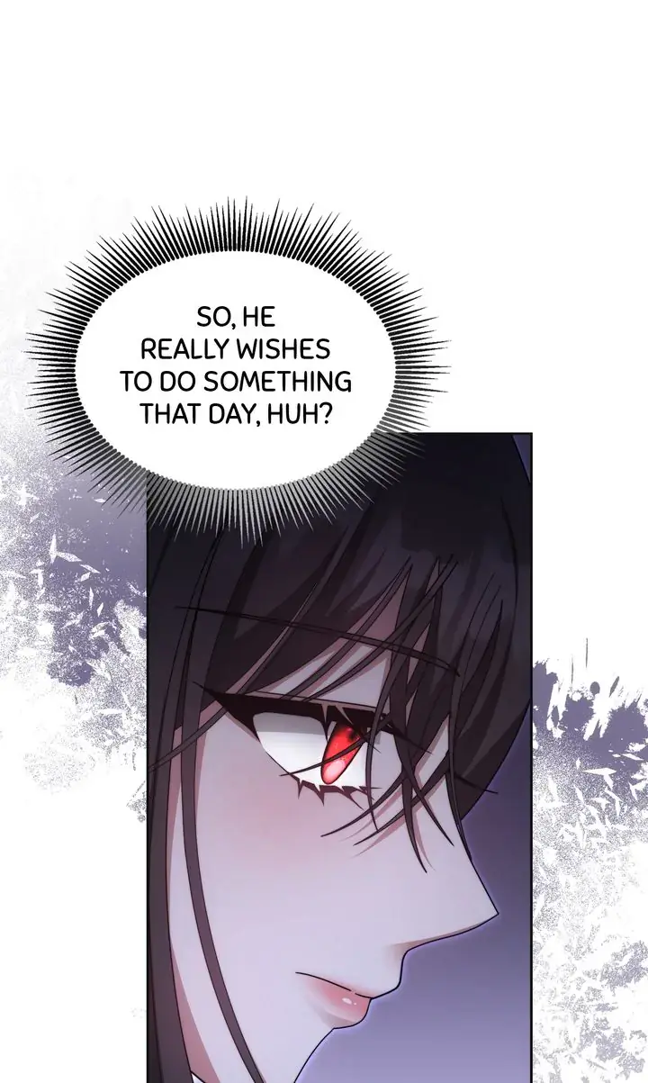 I Hated It Even More Chapter 64 Page 27