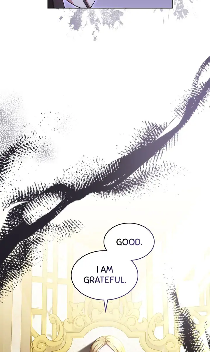 I Hated It Even More Chapter 64 Page 28