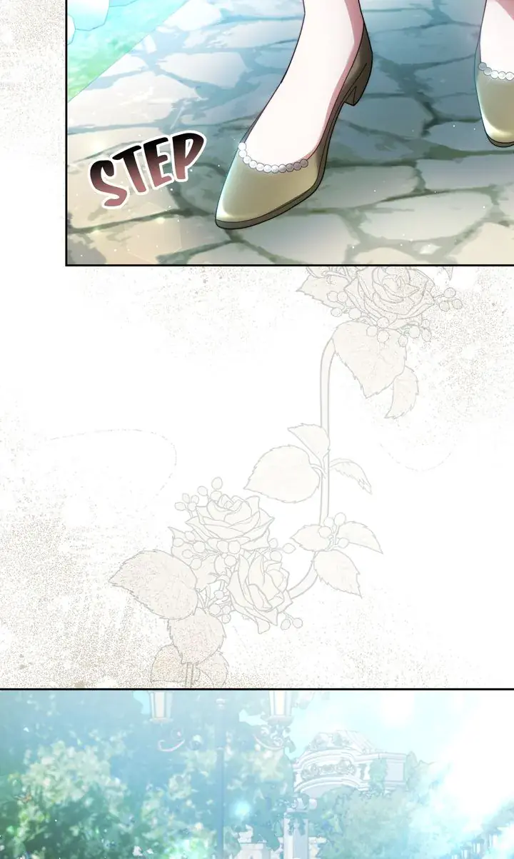 I Hated It Even More Chapter 64 Page 33