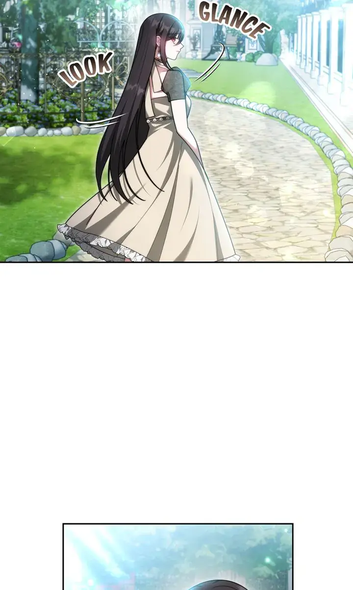 I Hated It Even More Chapter 64 Page 34