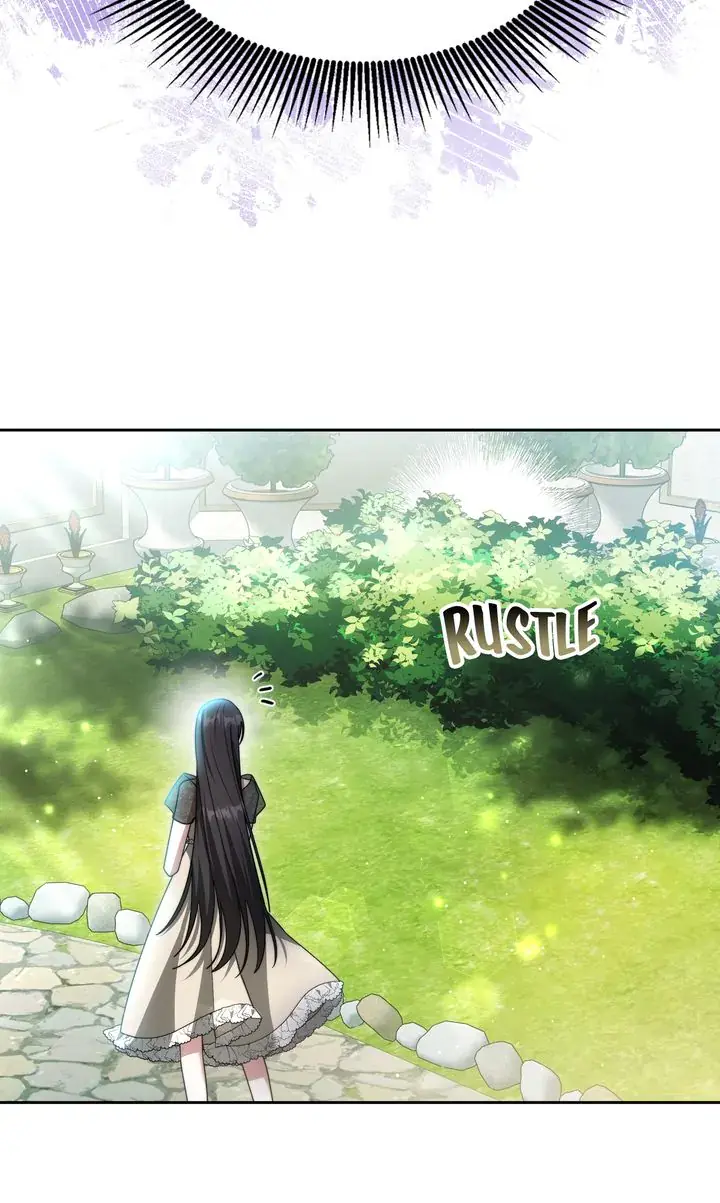 I Hated It Even More Chapter 64 Page 37