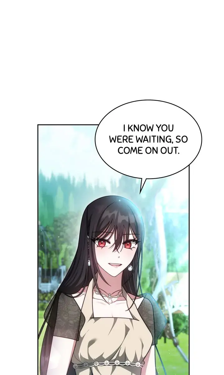 I Hated It Even More Chapter 64 Page 38