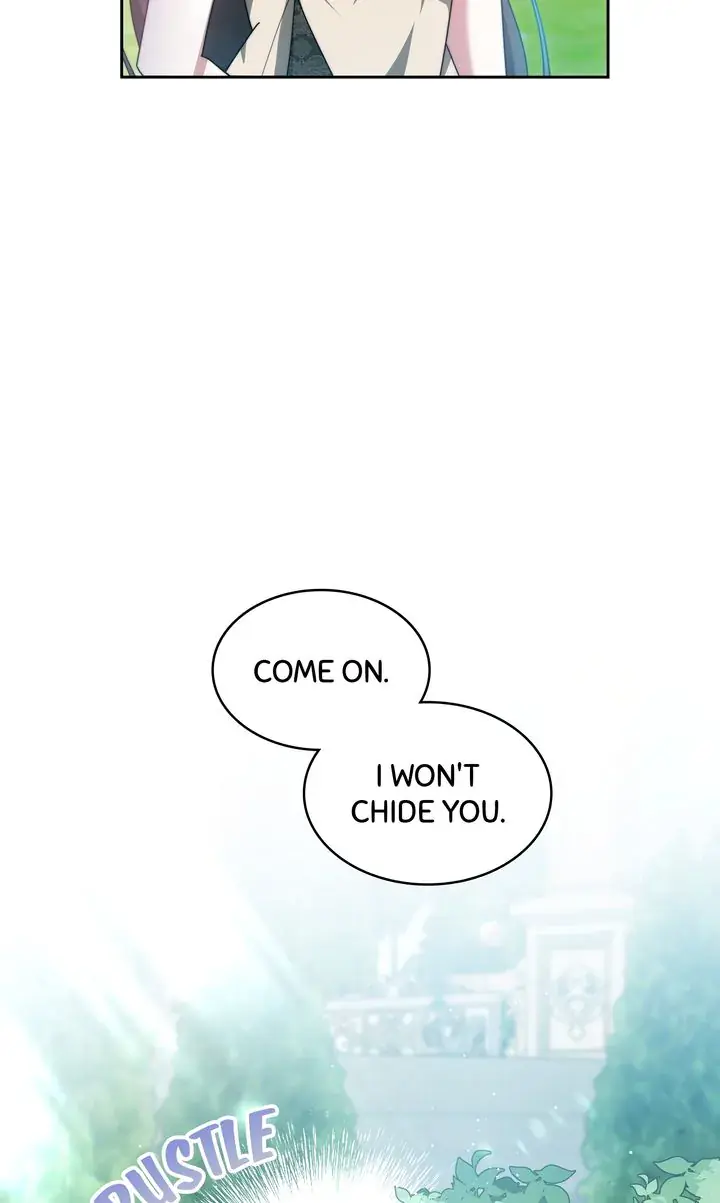 I Hated It Even More Chapter 64 Page 39