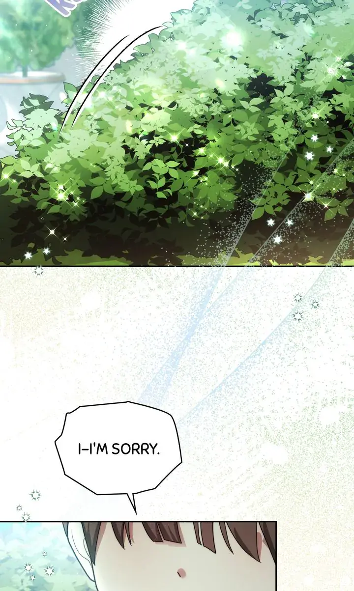 I Hated It Even More Chapter 64 Page 40
