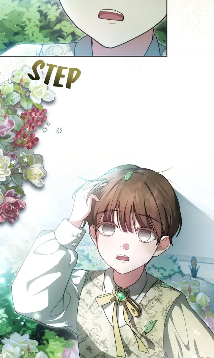 I Hated It Even More Chapter 64 Page 41