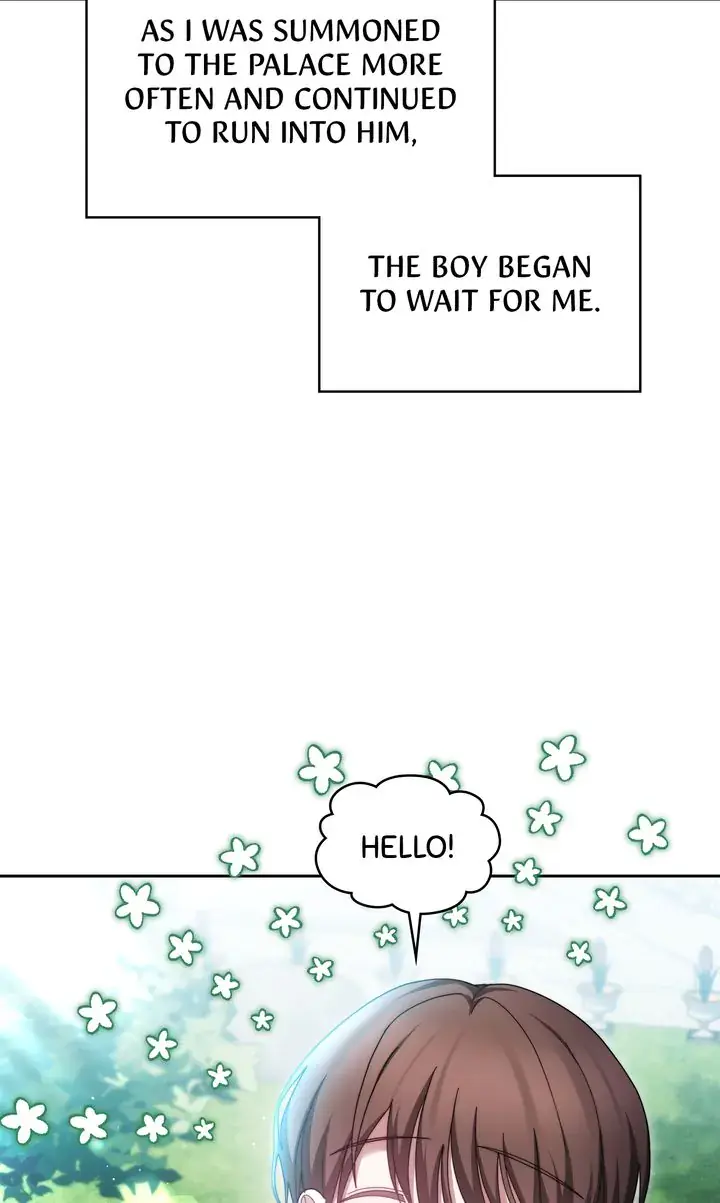 I Hated It Even More Chapter 64 Page 44