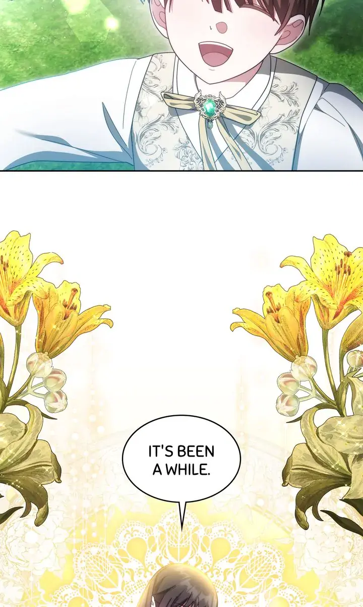 I Hated It Even More Chapter 64 Page 45
