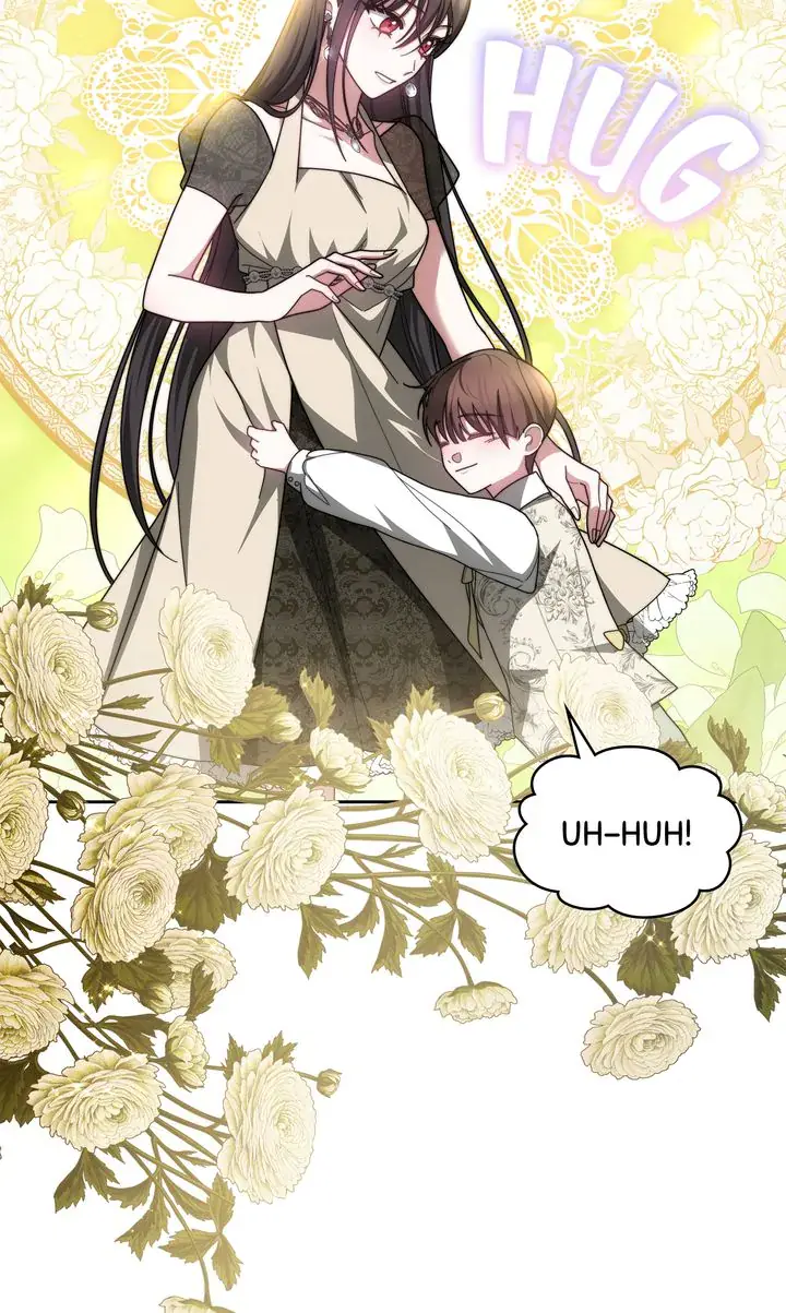 I Hated It Even More Chapter 64 Page 46
