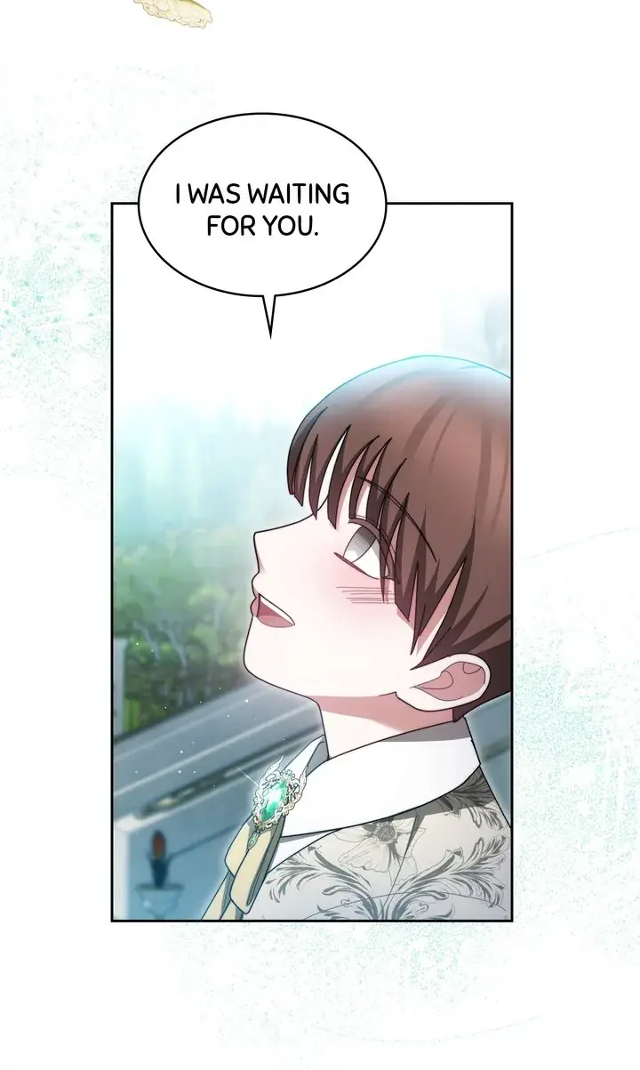 I Hated It Even More Chapter 64 Page 47