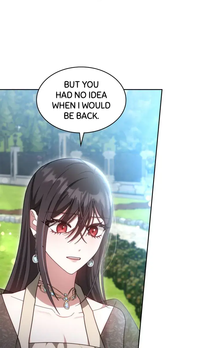 I Hated It Even More Chapter 64 Page 48