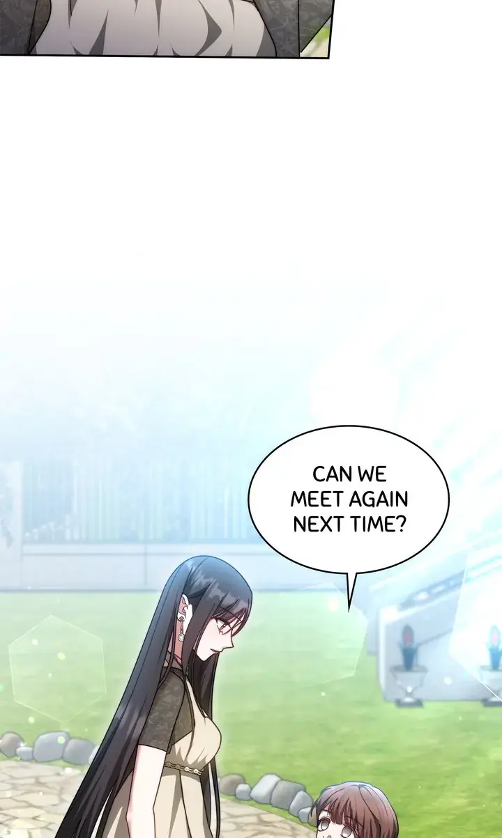 I Hated It Even More Chapter 64 Page 49
