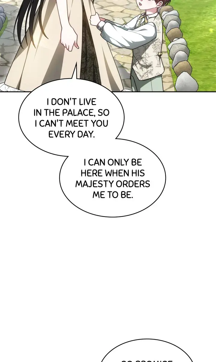 I Hated It Even More Chapter 64 Page 50