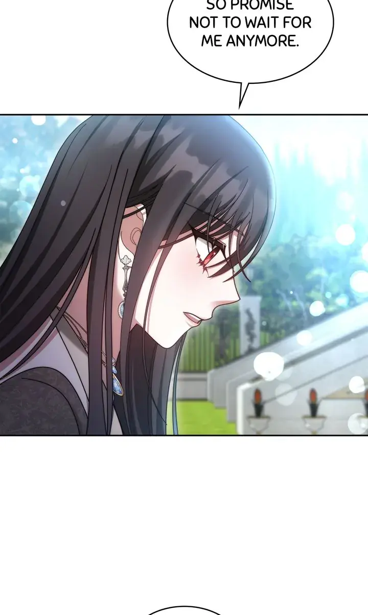 I Hated It Even More Chapter 64 Page 51