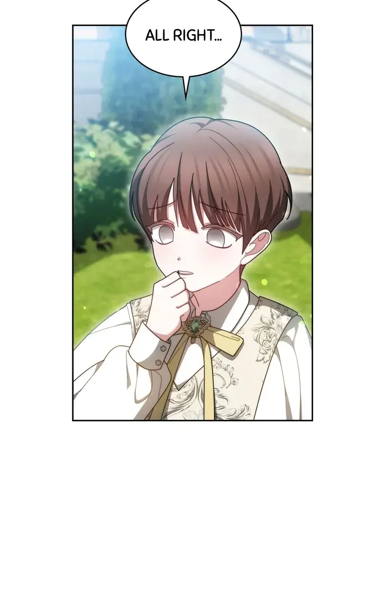 I Hated It Even More Chapter 64 Page 52