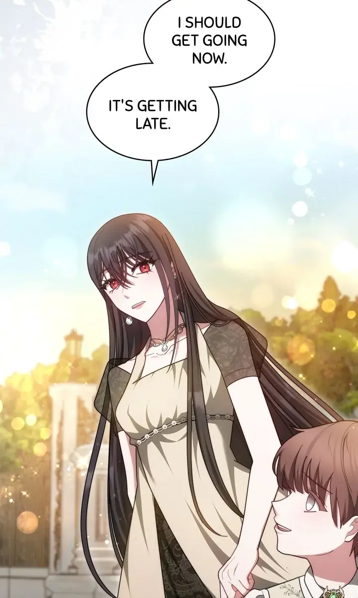 I Hated It Even More Chapter 64 Page 55