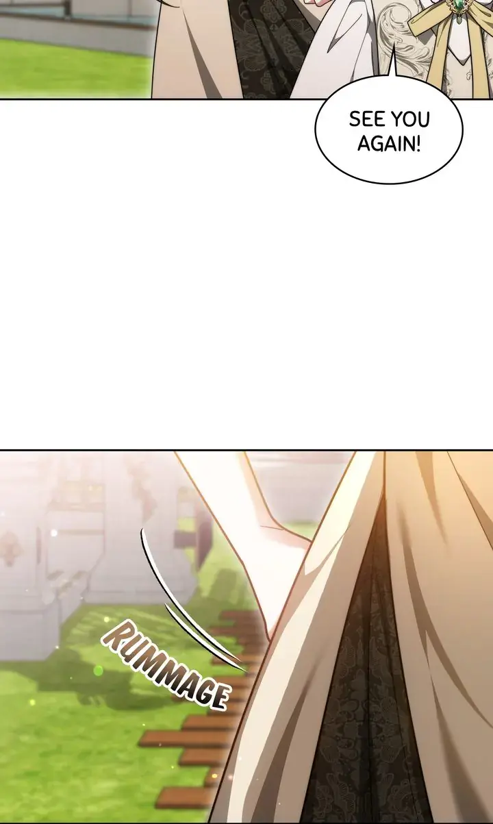I Hated It Even More Chapter 64 Page 56