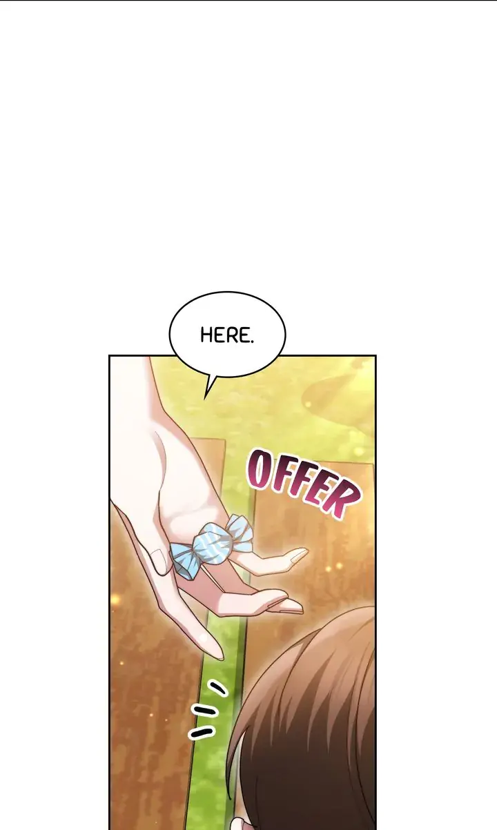 I Hated It Even More Chapter 64 Page 57