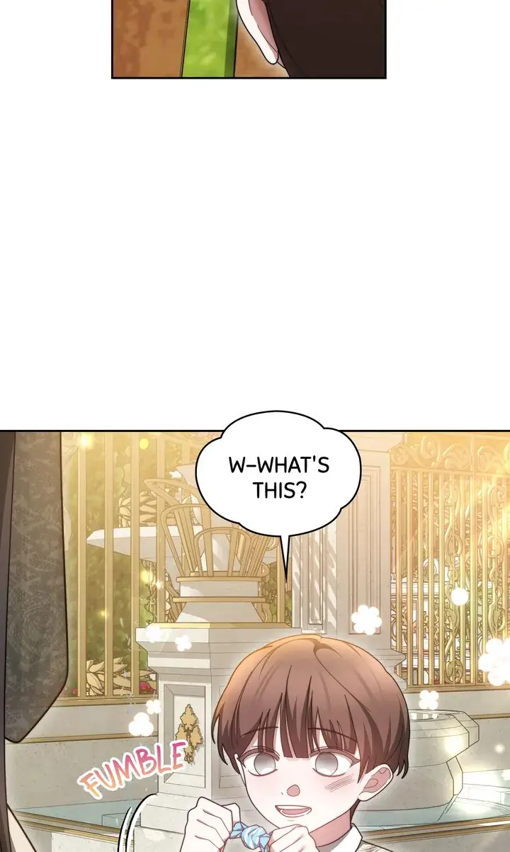 I Hated It Even More Chapter 64 Page 58