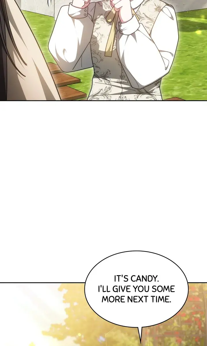 I Hated It Even More Chapter 64 Page 59