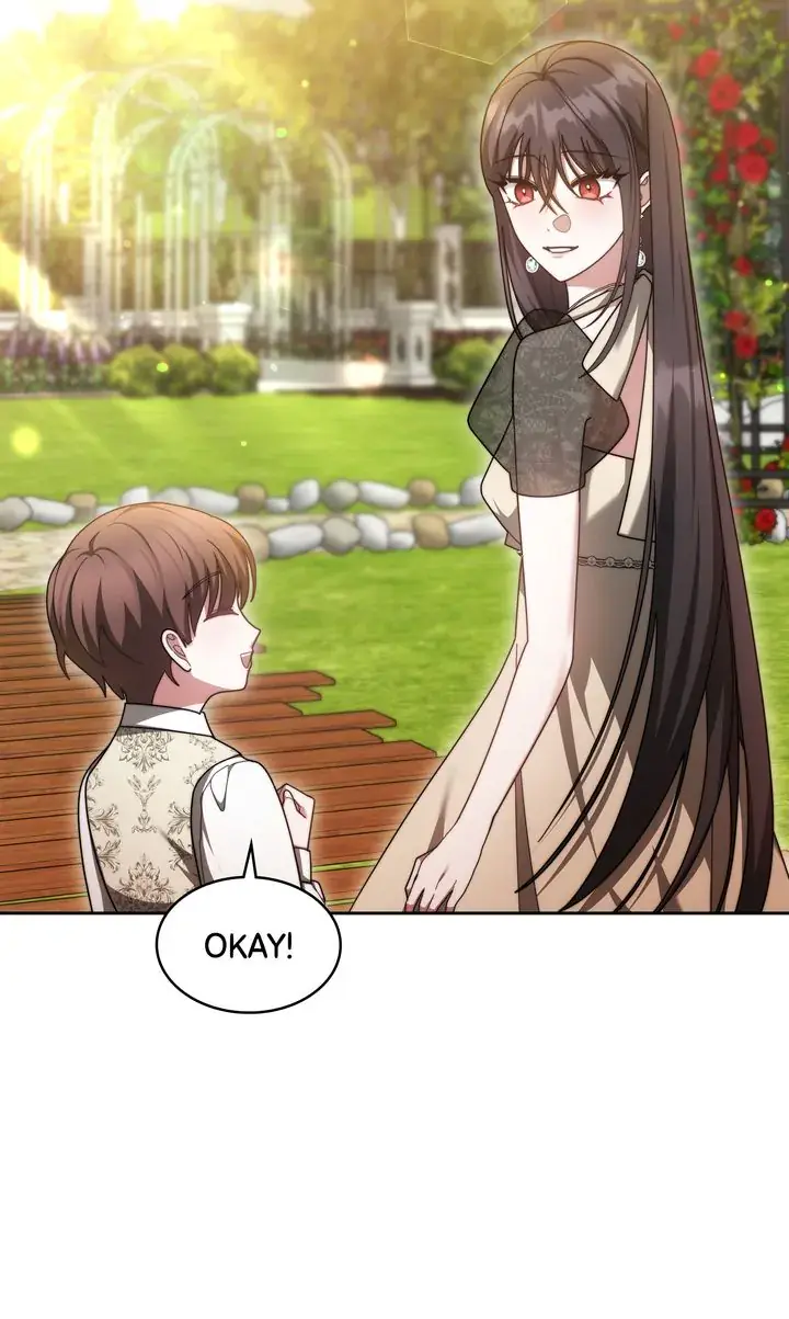 I Hated It Even More Chapter 64 Page 60