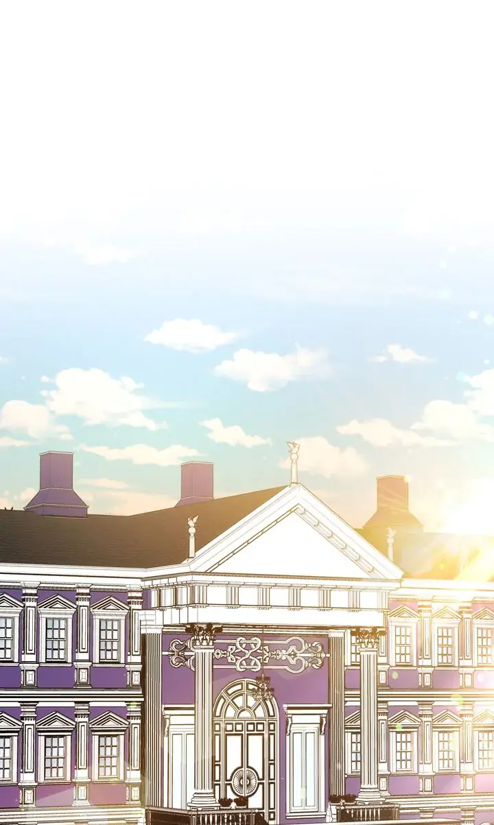 I Hated It Even More Chapter 64 Page 62